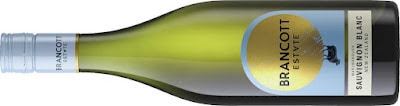 Brancott Sauvignon Blanc