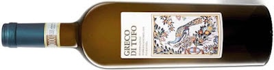 Greco di Tufo