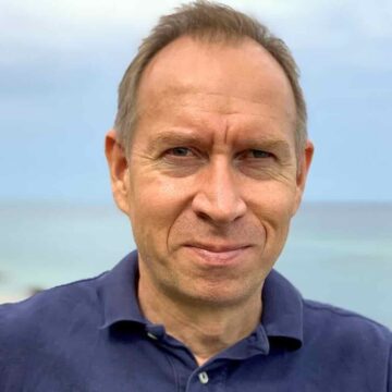holger rørby madsen madens verden