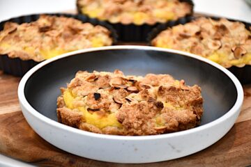 cremecrumble