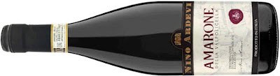 Amarone Nino Ardevi