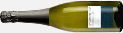 Prosecco "BiancaNera"
