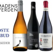 Uge20-bedstevinkøb