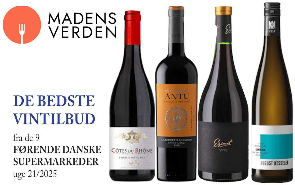 Uge21-bedstevinkøbMV