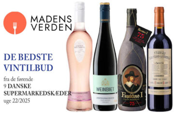 Uge22-bedstevinkøbMV