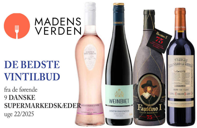 Uge22-bedstevinkøbMV