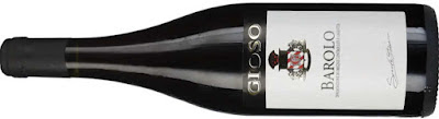 Barolo "Gioso"