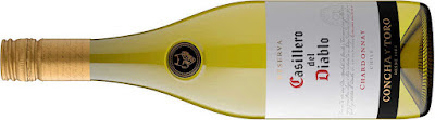 Casillero del Diablo