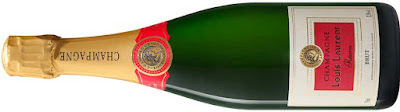 Champagne Louis Laurent