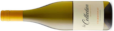 Chardonnay "Collection" 