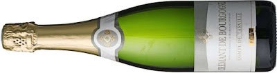 Crémant de Bourgogne