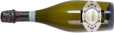 Prosecco %22Barocco%22