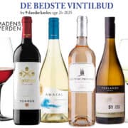 Uge26-bedstevinkøbMV