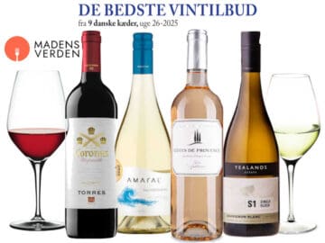 Uge26-bedstevinkøbMV