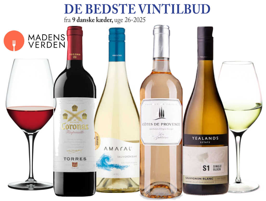 Uge26-bedstevinkøbMV