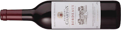 Bordeaux %22Charton%22