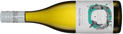 Montgras Organic