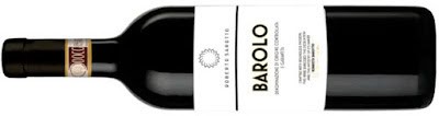 Barolo "Sarotto"