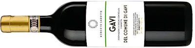 Gavi "Sarotto"