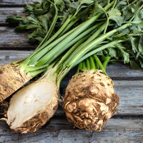 Spiser Roe Kan man spise spirede kartofler - eller skal de kasseres?