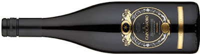 Capolavaro "Selezione Delicata"