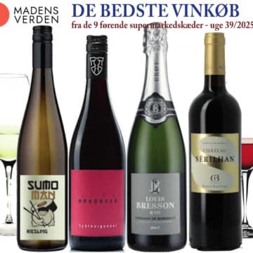 uge39-bedsteVinkøbMV
