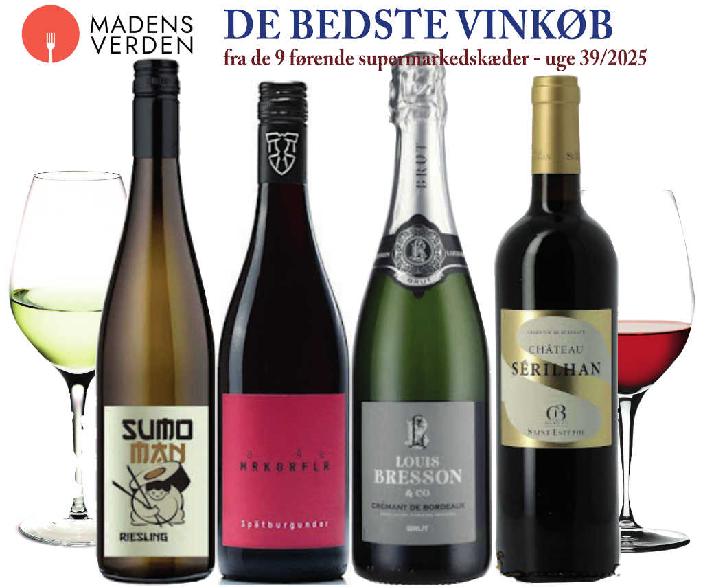 uge39-bedsteVinkøbMV