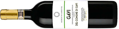 Gavi dei Gavi "Sarotto"