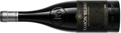 Ramón Bilbao "Limitada"