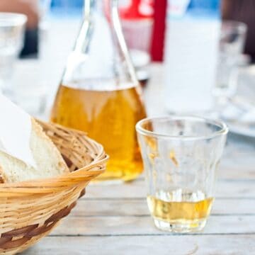 Retsina