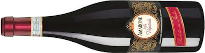 Amarone "Lidl" classico