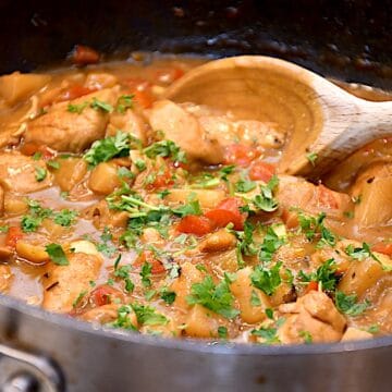 Billede af Baligryde.