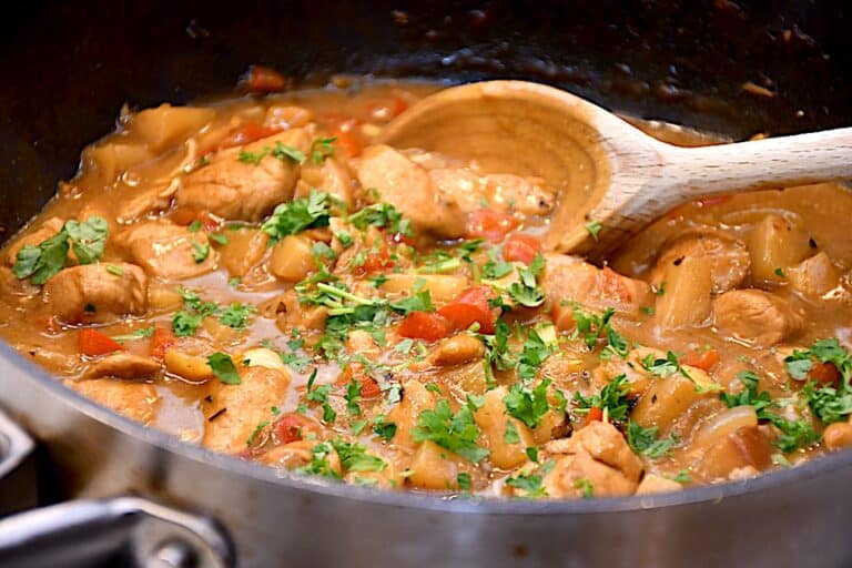 Billede af Baligryde.