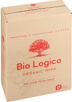 Bio Logico