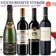 uge45-bedsteVinkøbMV