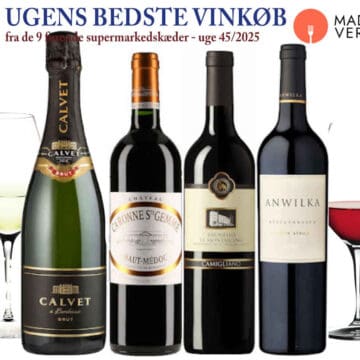 uge45-bedsteVinkøbMV