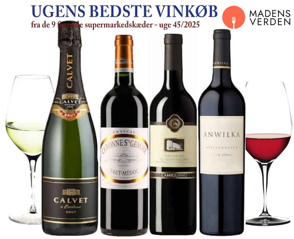 uge45-bedsteVinkøbMV