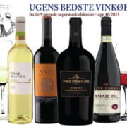 uge46-bedsteVinkøbVK