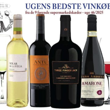 uge46-bedsteVinkøbVK