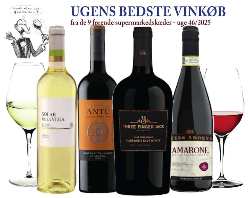 uge46-bedsteVinkøbVK