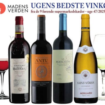 uge47-bedsteVinkøbMV