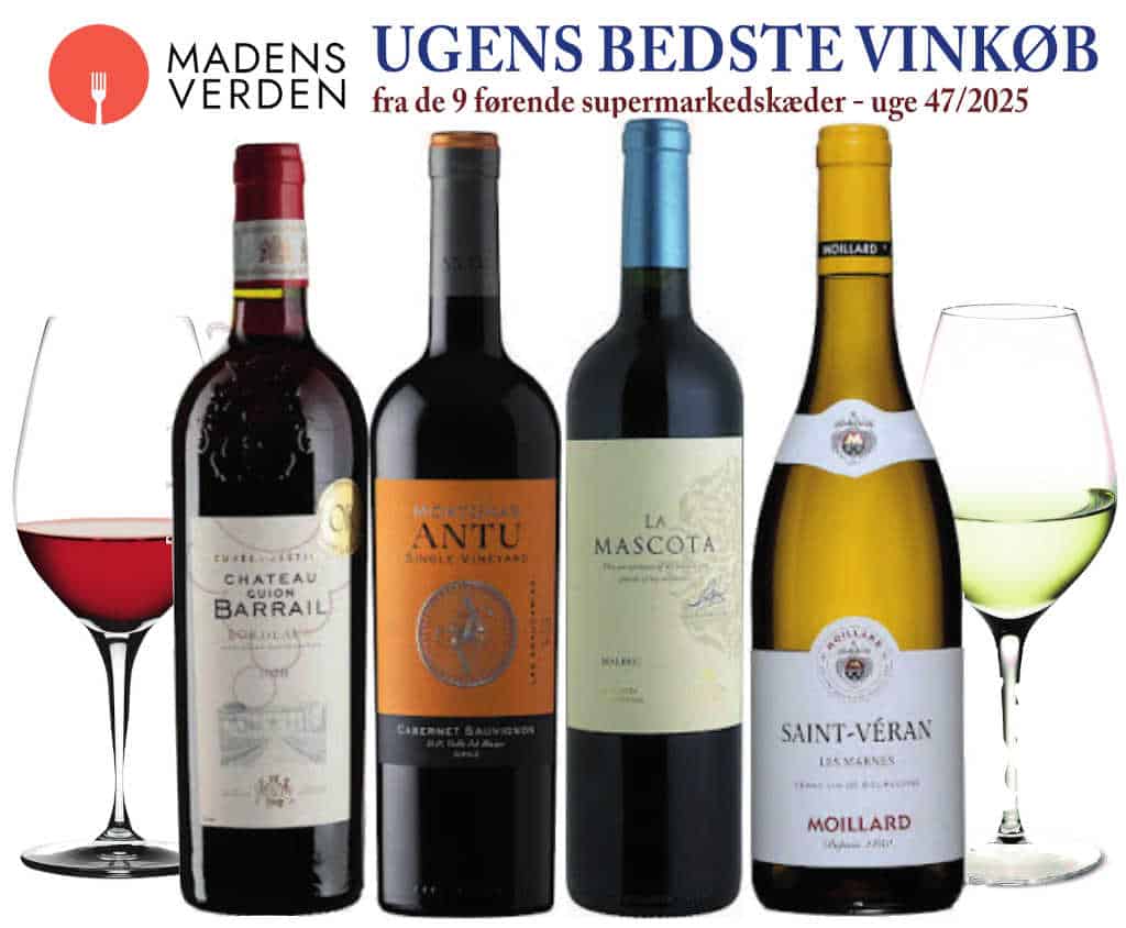 uge47-bedsteVinkøbMV