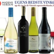 uge48-bedsteVinkøbMv