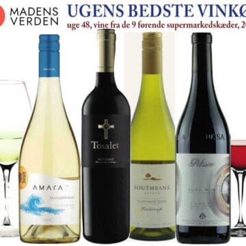 uge48-bedsteVinkøbMv