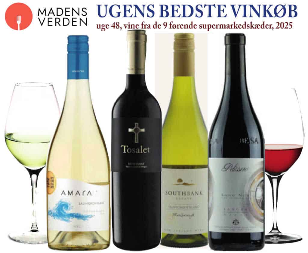 uge48-bedsteVinkøbMv