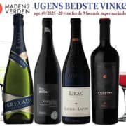 uge49-bedsteVinkøbmv