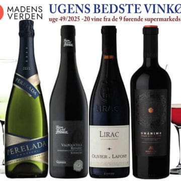 uge49-bedsteVinkøbmv