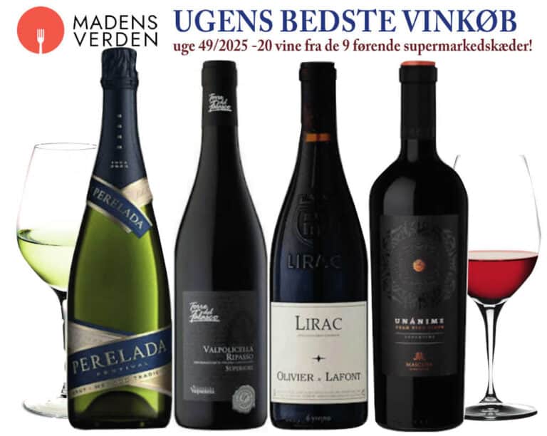 uge49-bedsteVinkøbmv