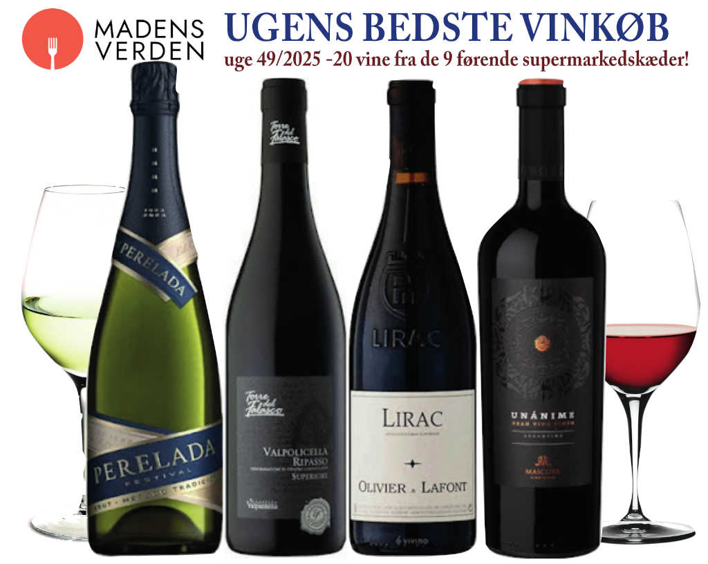 uge49-bedsteVinkøbmv