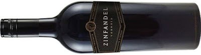 Zinfandel "Veronia"